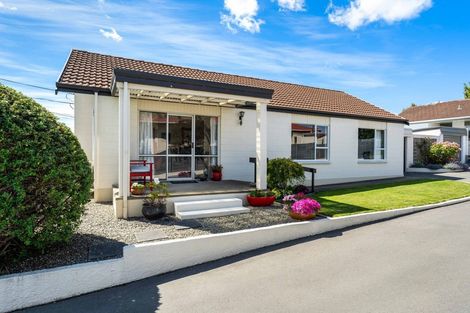 Photo of property in 39 Arun Street, South Hill, Oamaru, 9400
