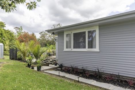 Photo of property in 6 Church Street, Kawakawa, 0210