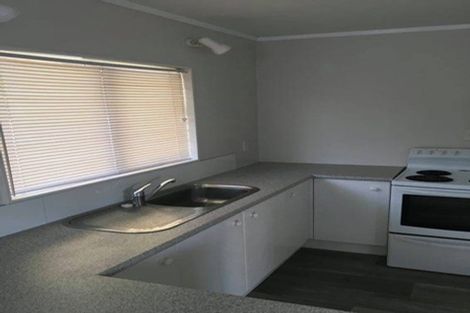 Photo of property in 5a Fend Street, Chartwell, Hamilton, 3210