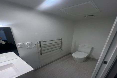 Photo of property in 14 Te Puketoka Lane, Mangere, 2022