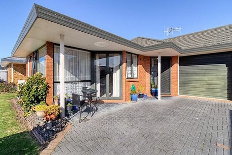 Photo of property in 8 Totara Park, Whakatane, 3120