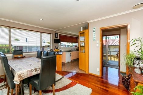 Photo of property in 12a Severn Place, Spotswood, New Plymouth, 4310