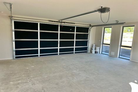 Photo of property in 24 Ryburn Road, Ohaupo, 3883