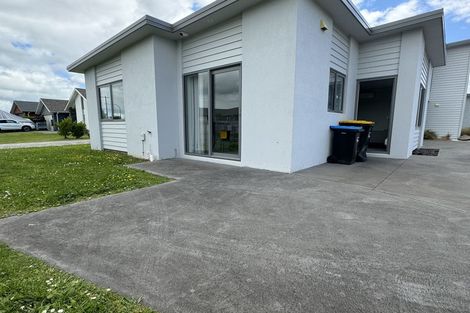 Photo of property in 11 Sujuan Close, Cambridge, 3434