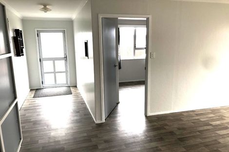 Photo of property in 202 Dixon Street, Masterton, 5810