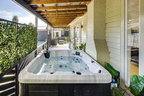 Photo of property in 39 Maltby Street, Meeanee, Napier, 4112