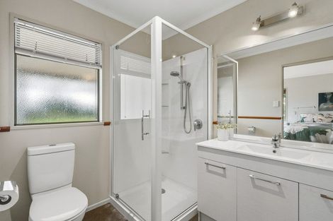 Photo of property in 40 Walden Lane, Minden, Tauranga, 3171