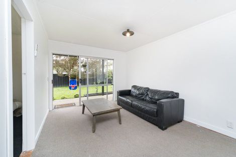 Photo of property in 17 Alexander Street, Awapuni, Palmerston North, 4412