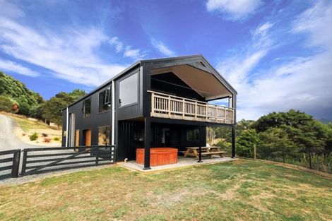 Photo of property in 60a Waipa Heights Road, Ngaruawahia, 3793