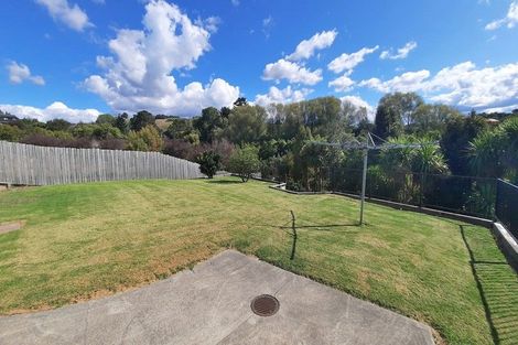 Photo of property in 93 Orion Drive, Welcome Bay, Tauranga, 3112