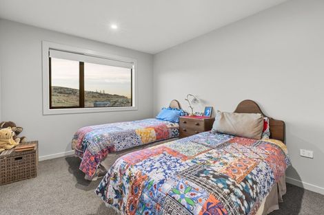 Photo of property in 33 Flume Road, Chatto Creek, Alexandra, 9393