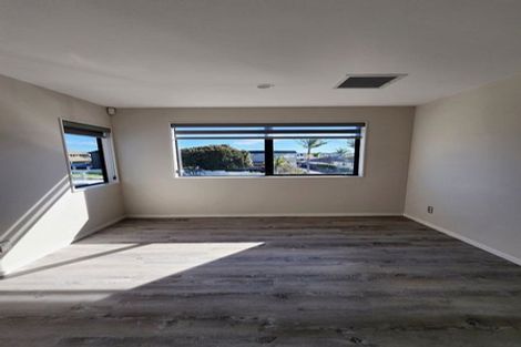 Photo of property in 46a Hart Road, Hauraki, Auckland, 0622