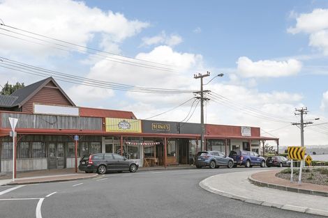 Photo of property in 48/8 Flynn Street, Birkdale, Auckland, 0626