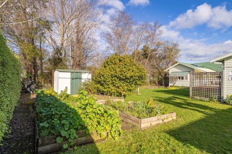 Photo of property in 2 College Street, Masterton, 5810