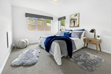 Photo of property in 49 Freshfields Road, Waimauku, 0812