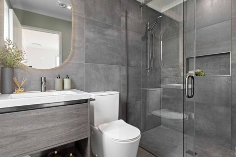Photo of property in 47 Moorfield Road, Te Kauwhata, 3782