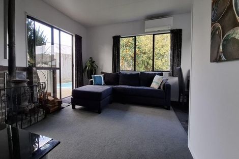 Photo of property in 12b Bruce Avenue, Glenview, Hamilton, 3206