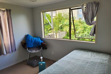 Photo of property in 40 Paterson Avenue West, Pukekohe, 2120