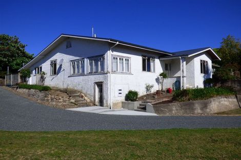 Photo of property in 46 Rangitahi Street, Otorohanga, 3900