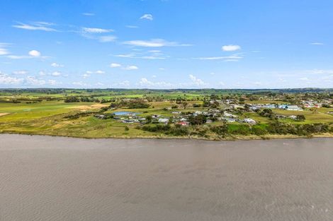 Photo of property in 26 Clean Street, Te Kopuru, 0391