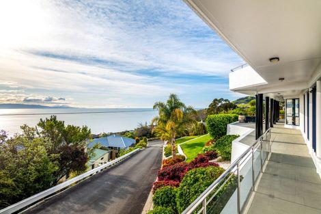 Photo of property in 4 Cape View, Atawhai, Nelson, 7010
