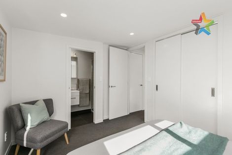 Photo of property in 30u9 Monowai Road, Johnsonville, Wellington, 6037