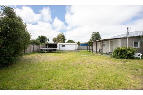 Photo of property in 117 Foremans Road, Islington, Christchurch, 8042