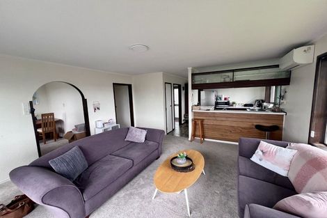 Photo of property in 1/24 Bayview Road, Bayview, Auckland, 0629