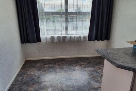 Photo of property in 331 Factory Road, Te Awamutu, 3800