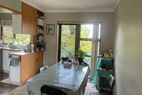 Photo of property in 70a Roberts Road, Glenfield, Auckland, 0629