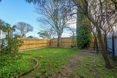 Photo of property in 50 Pahiatua Street, Hokowhitu, Palmerston North, 4410