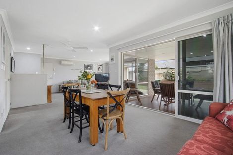 Photo of property in 20 Longmynd Drive, Katikati, 3129