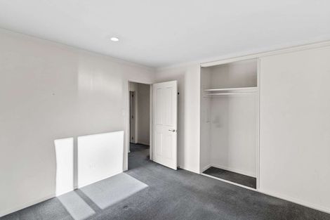 Photo of property in 6a Clark Street, Allenton, Ashburton, 7700