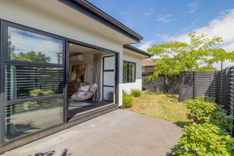 Photo of property in 1/68 Ward Street, Addington, Christchurch, 8024