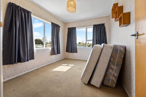 Photo of property in 19 Lamont Street, Chartwell, Hamilton, 3210