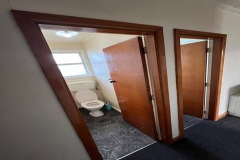 Photo of property in 40 Regent Street, Fairlie, 7925