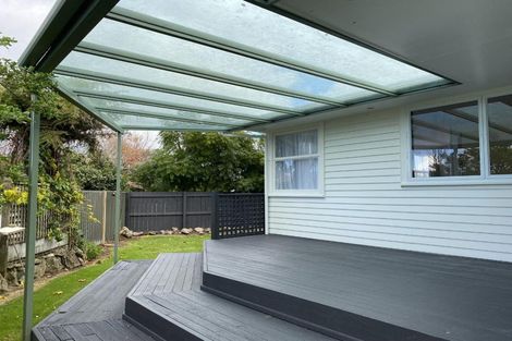 Photo of property in 23 Beazley Crescent, Tikipunga, Whangarei, 0112