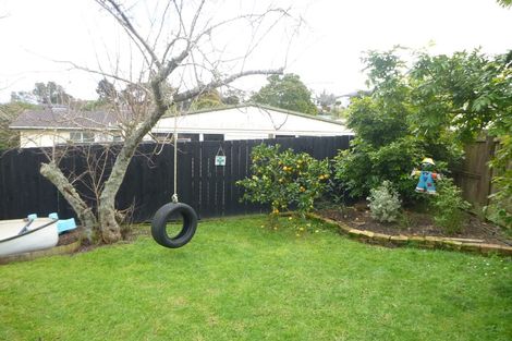 Photo of property in 17 Clyma Place, Massey, Auckland, 0614