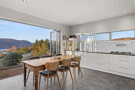 Photo of property in 18 Stoddart Terrace, Diamond Harbour,  8971