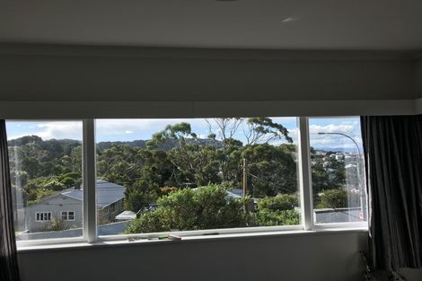 Photo of property in 18 Colville Street, Newtown, Wellington, 6021