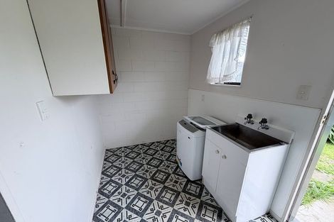 Photo of property in 27b Lytton Street, Feilding, 4702