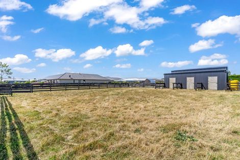 Photo of property in 34 Union Street, Winton, 9720