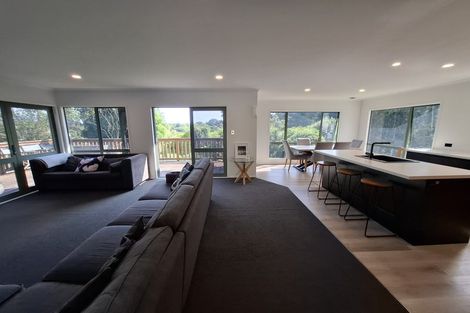 Photo of property in 86a Riversdale Drive, Merrilands, New Plymouth, 4312