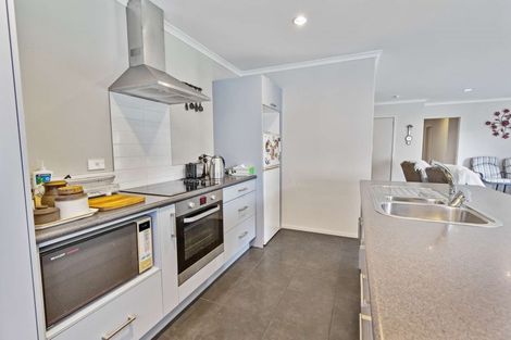 Photo of property in 5g Winiata Street, Brookfield, Tauranga, 3110