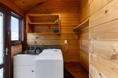 Photo of property in 52 Arawa Crescent, Tokoroa, 3420