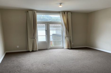 Photo of property in 46 Moxham Avenue, Hataitai, Wellington, 6021