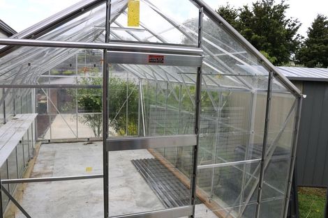 Photo of property in 1077 Bank Street, Te Awamutu, 3800