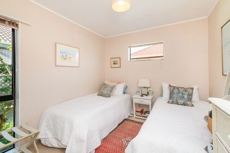 Photo of property in 1/90 Florence Avenue, Palmerston North, 4414