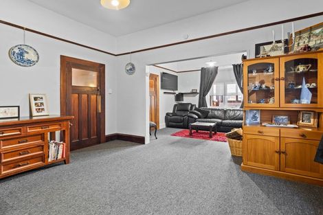 Photo of property in 152 Victoria Street, Ashburton, 7700