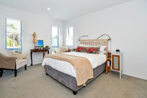 Photo of property in 3 Beltrees Lane, Pokeno, 2402